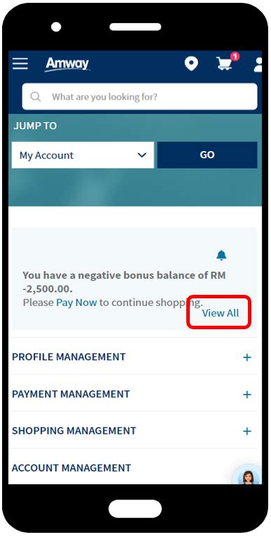 amway bonus checks|Performance Bonus – Amway MSB.